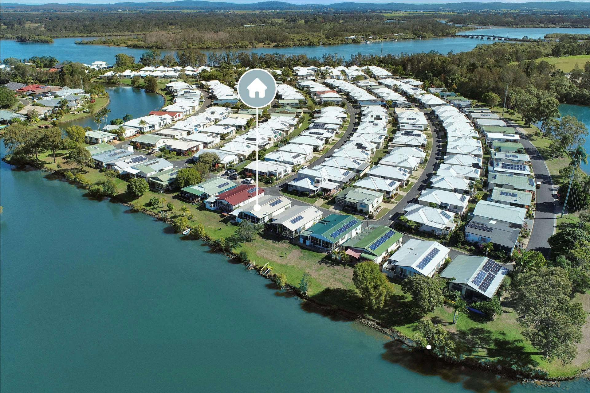 149/1 Orion Drive, Yamba, NSW, 2464 For Sale Elders Real Estate