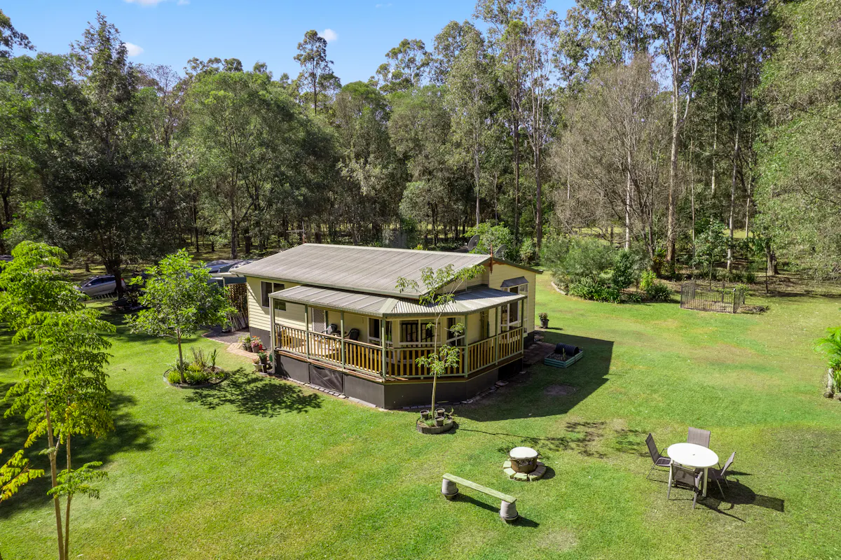 40 Forest Road, New Italy, NSW, 2472 Sold Elders Real Estate