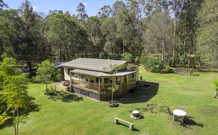 40 Forest Road, New Italy, NSW, 2472 - Image 1