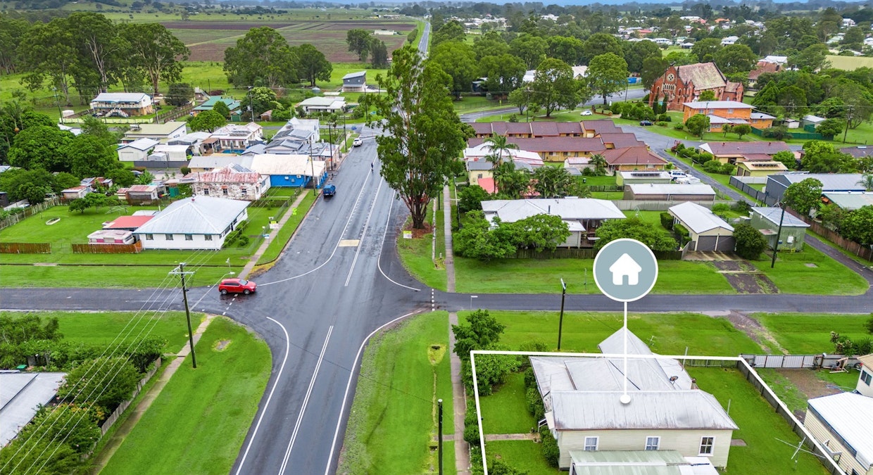24 Queen Elizabeth Drive, Coraki, NSW, 2471 - Image 2