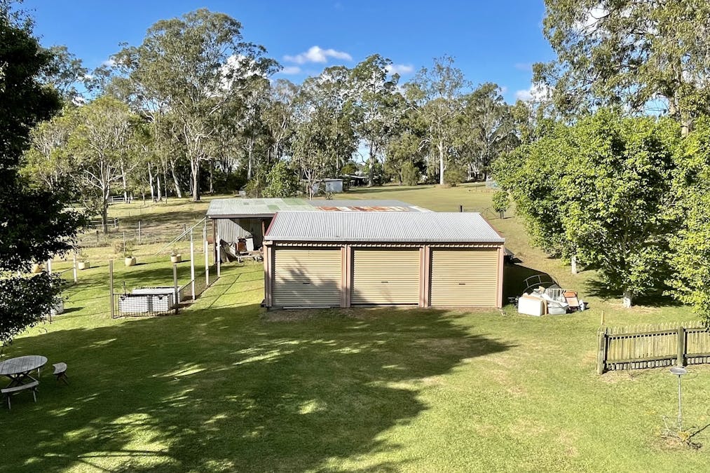 36 Hillview Drive, Waterview Heights, NSW, 2460 Sold Elders Real Estate