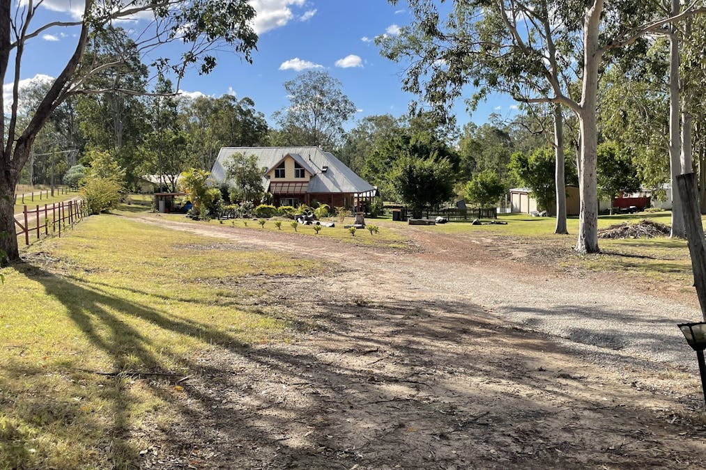 36 Hillview Drive, Waterview Heights, NSW, 2460 Sold Elders Real Estate