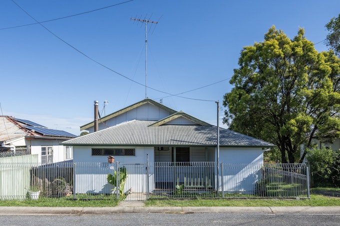 36 Archer Street, South Grafton, NSW, 2460 - Image 1