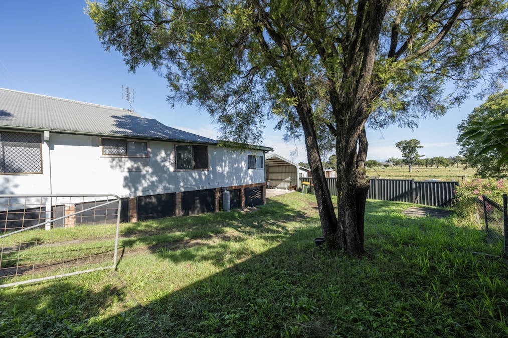 36 Archer Street, South Grafton, NSW, 2460 - Image 15