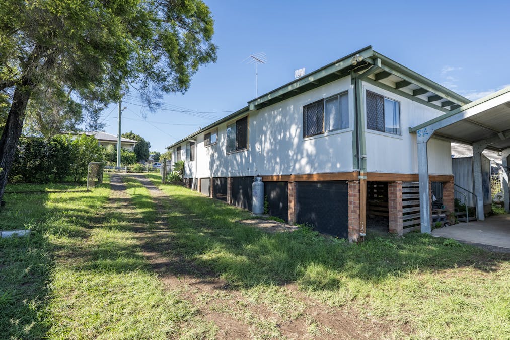 36 Archer Street, South Grafton, NSW, 2460 - Image 16