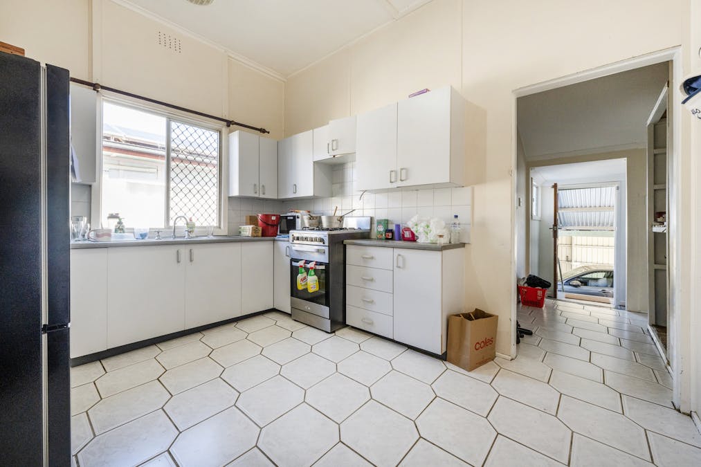 36 Archer Street, South Grafton, NSW, 2460 - Image 6