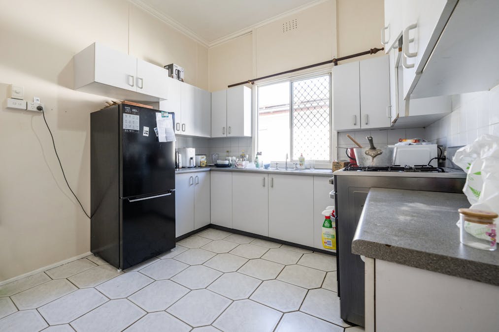 36 Archer Street, South Grafton, NSW, 2460 - Image 5