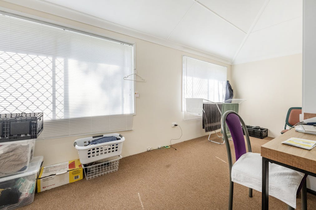 36 Archer Street, South Grafton, NSW, 2460 - Image 13