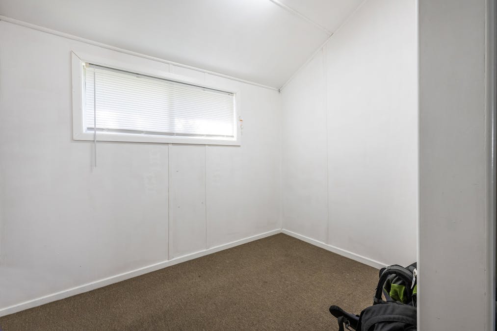 36 Archer Street, South Grafton, NSW, 2460 - Image 10