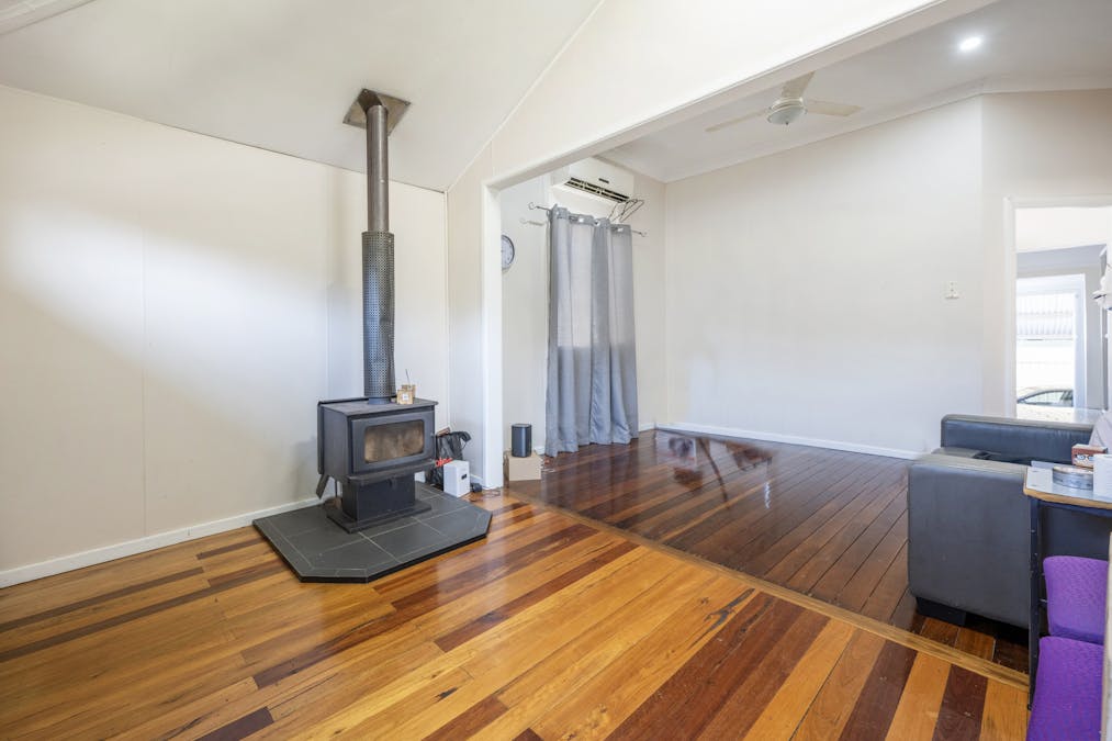 36 Archer Street, South Grafton, NSW, 2460 - Image 4