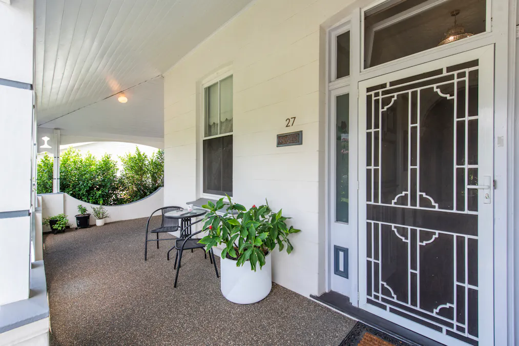 27 Orara Street, Grafton, NSW, 2460 Sold Elders Real Estate Grafton