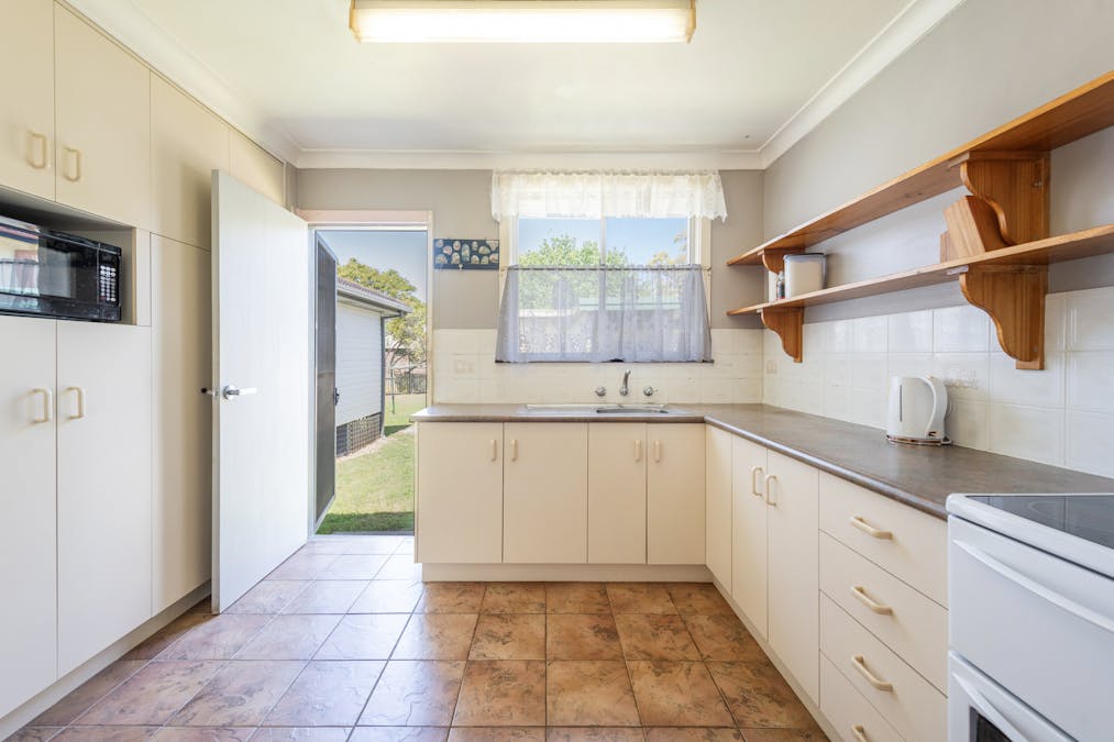 8 Maxwell Avenue, South Grafton, NSW, 2460 - Image 2