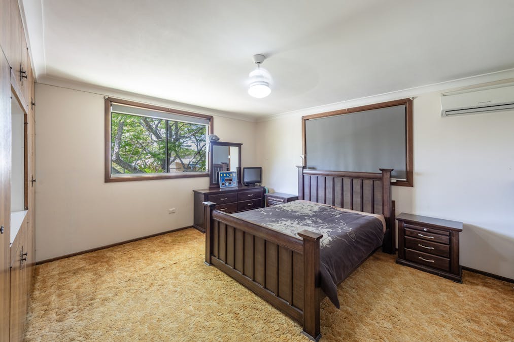 8 Maxwell Avenue, South Grafton, NSW, 2460 - Image 6