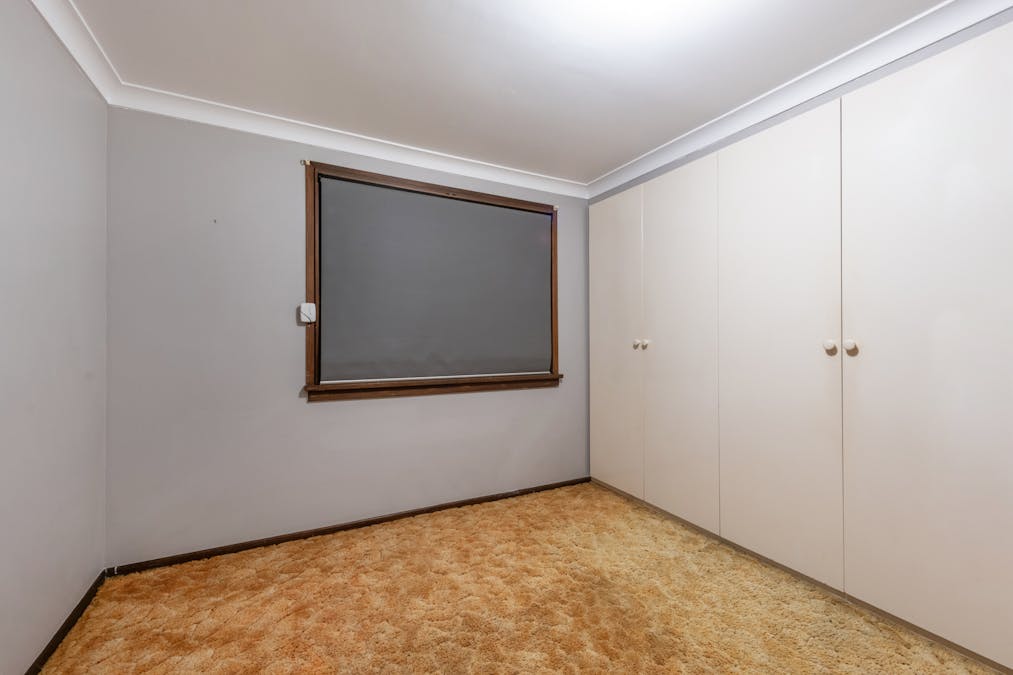 8 Maxwell Avenue, South Grafton, NSW, 2460 - Image 5