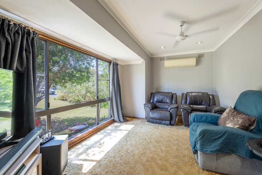 8 Maxwell Avenue, South Grafton, NSW, 2460 - Image 4