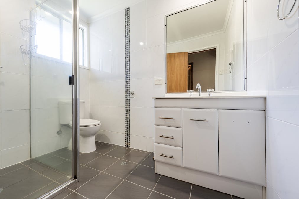8 Maxwell Avenue, South Grafton, NSW, 2460 - Image 7