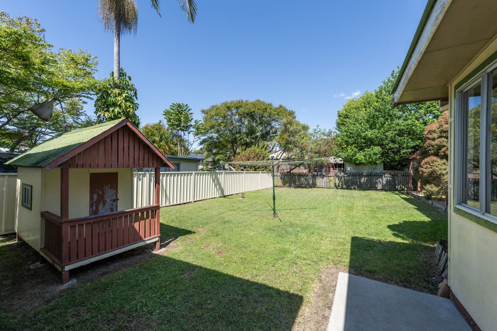 8 Maxwell Avenue, South Grafton, NSW, 2460 - Image 11