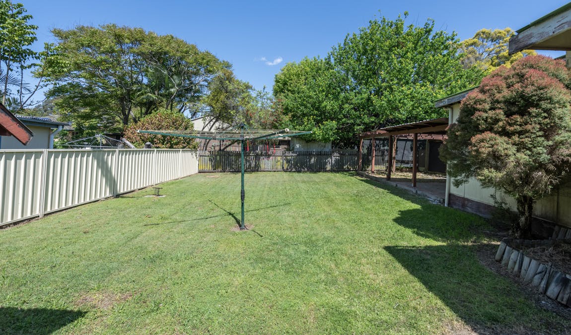 8 Maxwell Avenue, South Grafton, NSW, 2460 - Image 12