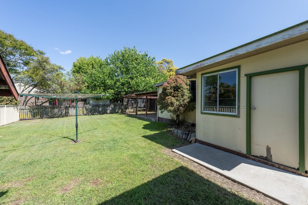 8 Maxwell Avenue, South Grafton, NSW, 2460 - Image 10