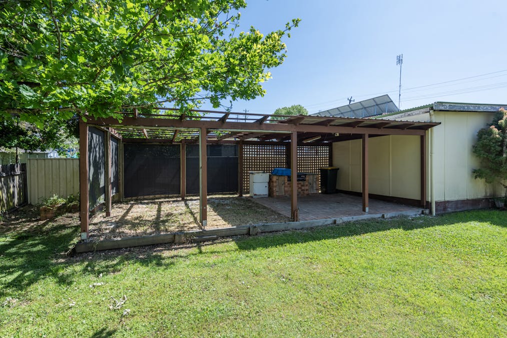 8 Maxwell Avenue, South Grafton, NSW, 2460 - Image 9