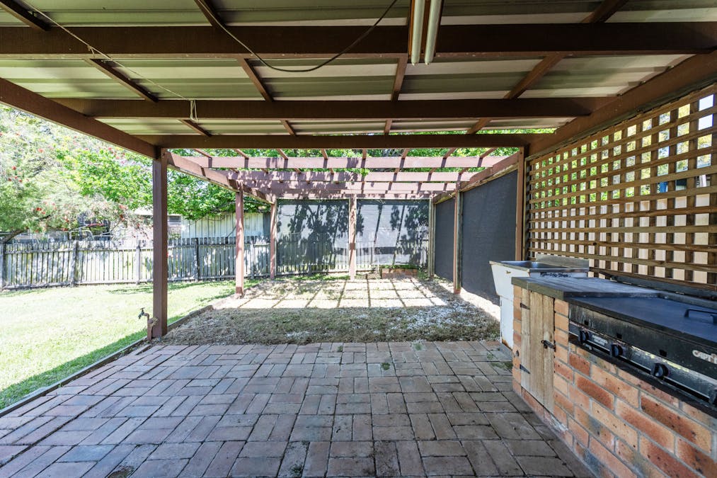 8 Maxwell Avenue, South Grafton, NSW, 2460 - Image 8