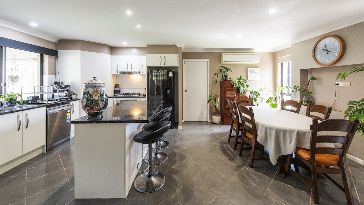 32 Spotted Gum Close, South Grafton, NSW, 2460 - Image 3