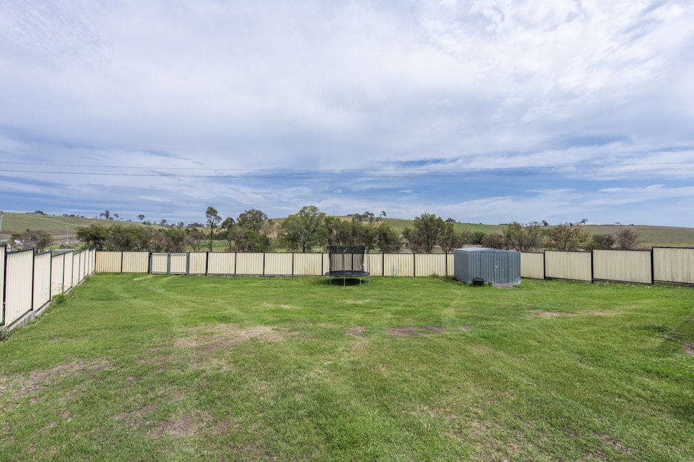 32 Spotted Gum Close, South Grafton, NSW, 2460 - Image 16