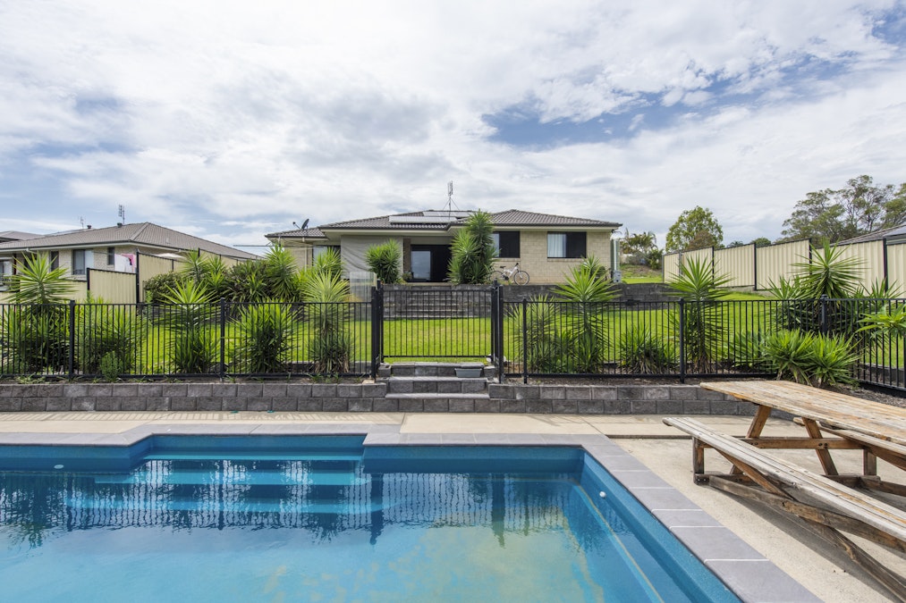 32 Spotted Gum Close, South Grafton, NSW, 2460 - Image 13