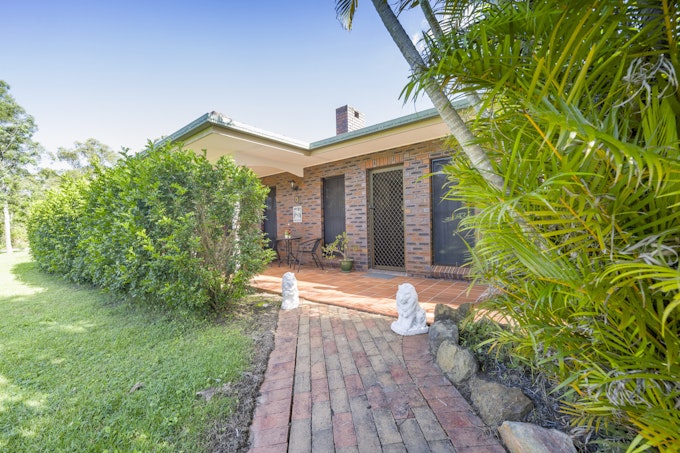 74 Mulligan Drive, Waterview Heights, NSW, 2460 - Image 1