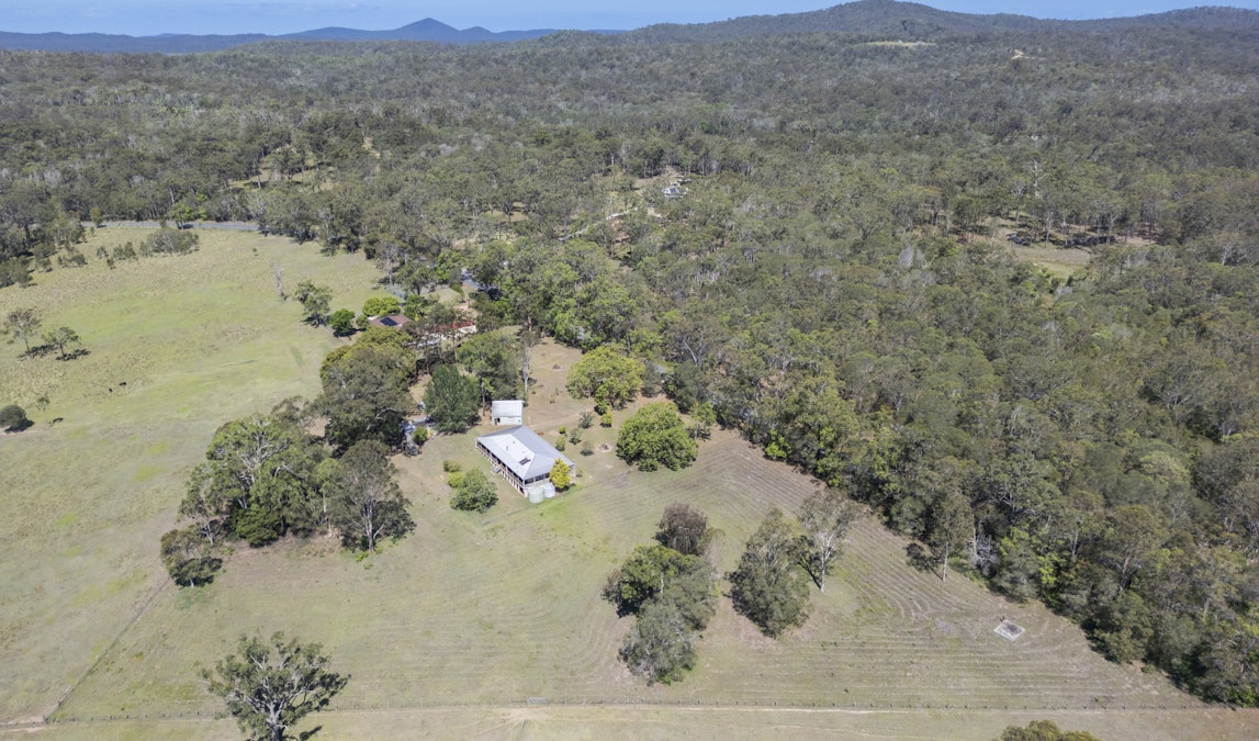 254 Coldstream Road, Tyndale, NSW, 2460 - Image 19