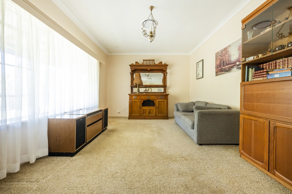 254 Coldstream Road, Tyndale, NSW, 2460 - Image 7