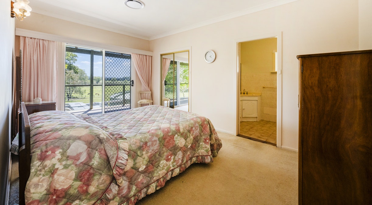 254 Coldstream Road, Tyndale, NSW, 2460 - Image 6