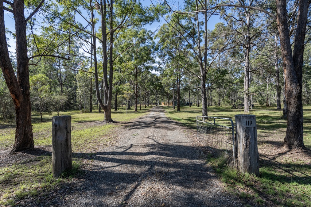 119 Kangaroo Creek Road, Coutts Crossing, NSW, 2460 - Image 3