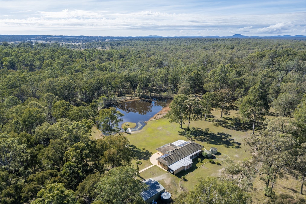 119 Kangaroo Creek Road, Coutts Crossing, NSW, 2460 - Image 20