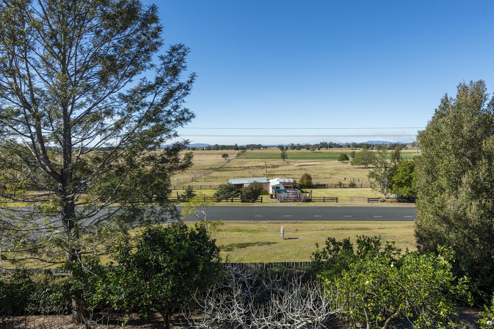 36 Martin Crescent, Junction Hill, NSW, 2460 Sold Elders Real Estate