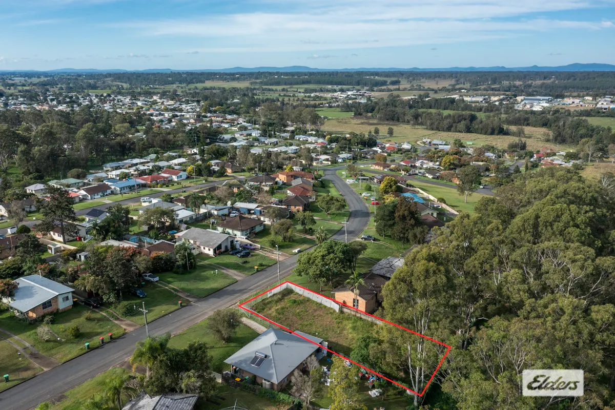 42 Maxwell Avenue, South Grafton, NSW, 2460 Sold Elders Real Estate