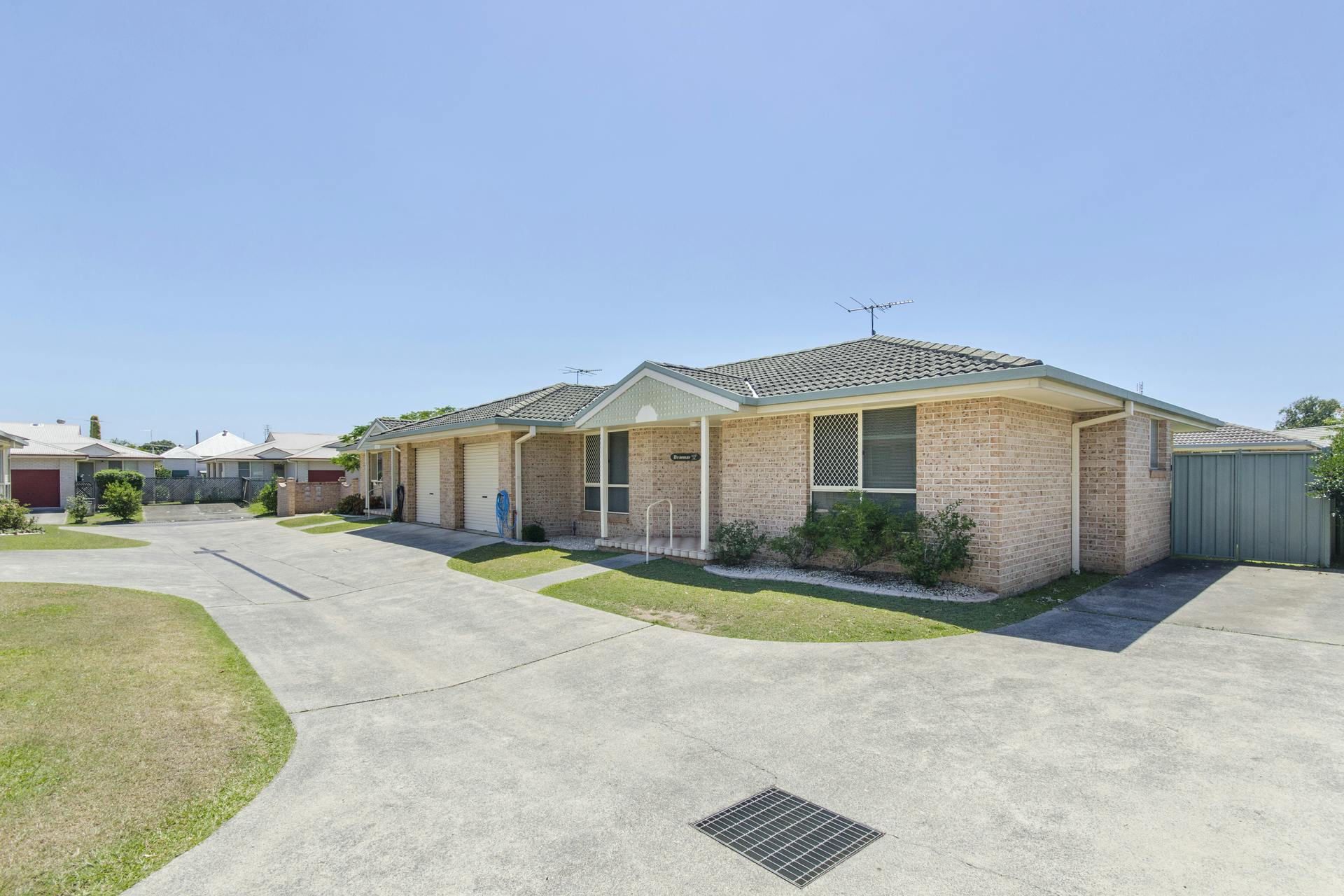 11/150 Turf Street, Grafton, NSW, 2460 Sold Elders Real Estate