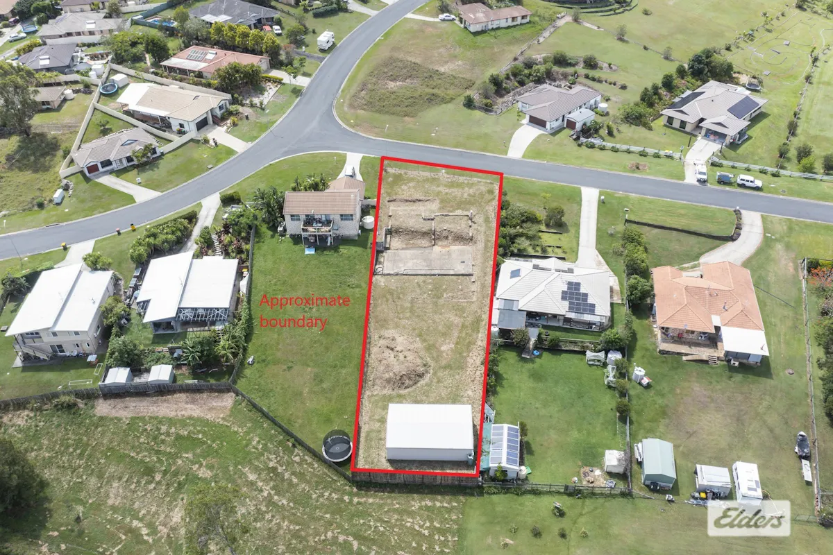2 Berger Place, South Grafton, NSW, 2460 Sold Elders Real Estate