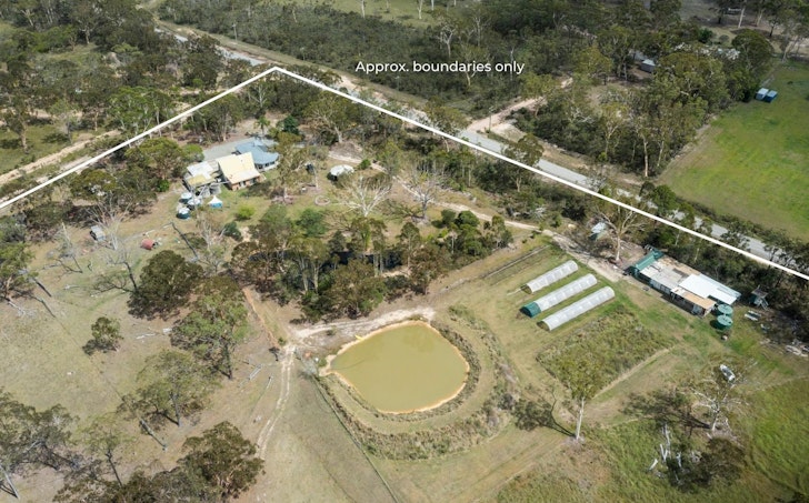 195 Florda Prince Drive, Wells Crossing, NSW, 2460 - Image 1