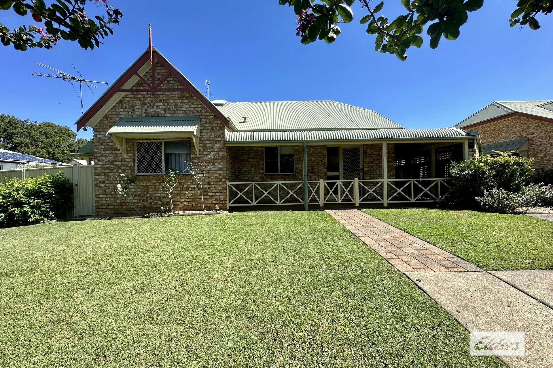 1/3 Schaeffer Close, Grafton, NSW, 2460 Sold Elders Real Estate