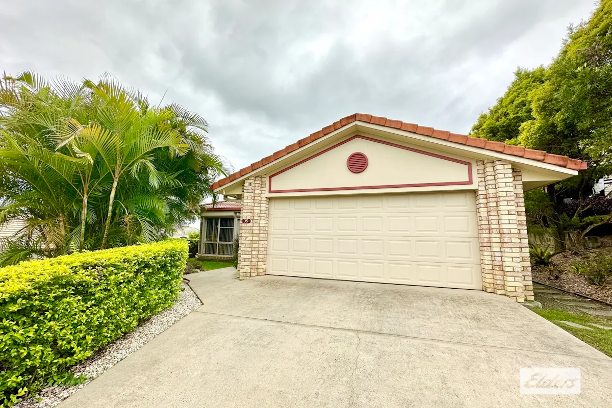 35 Bush Drive, South Grafton, NSW, 2460 Sold Elders Real Estate
