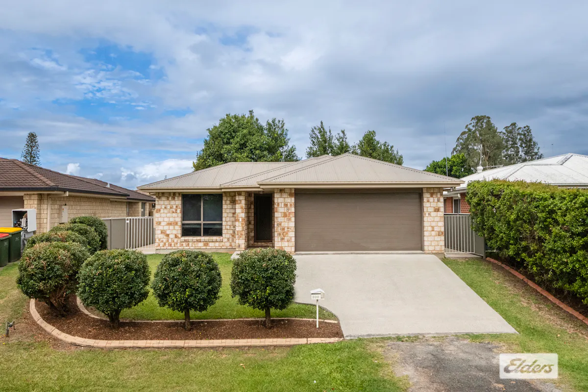 200 Villiers Street, Grafton, NSW, 2460 Sold Elders Real Estate