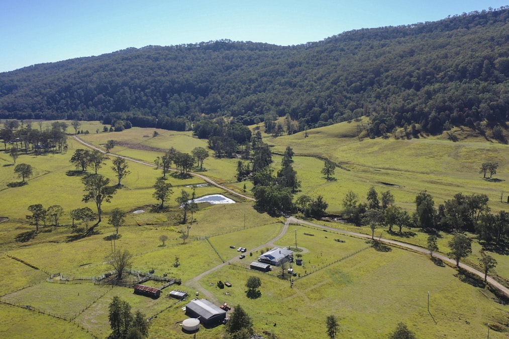 2788 Kangaroo Creek Road, Kangaroo Creek, NSW, 2460 - Image 27