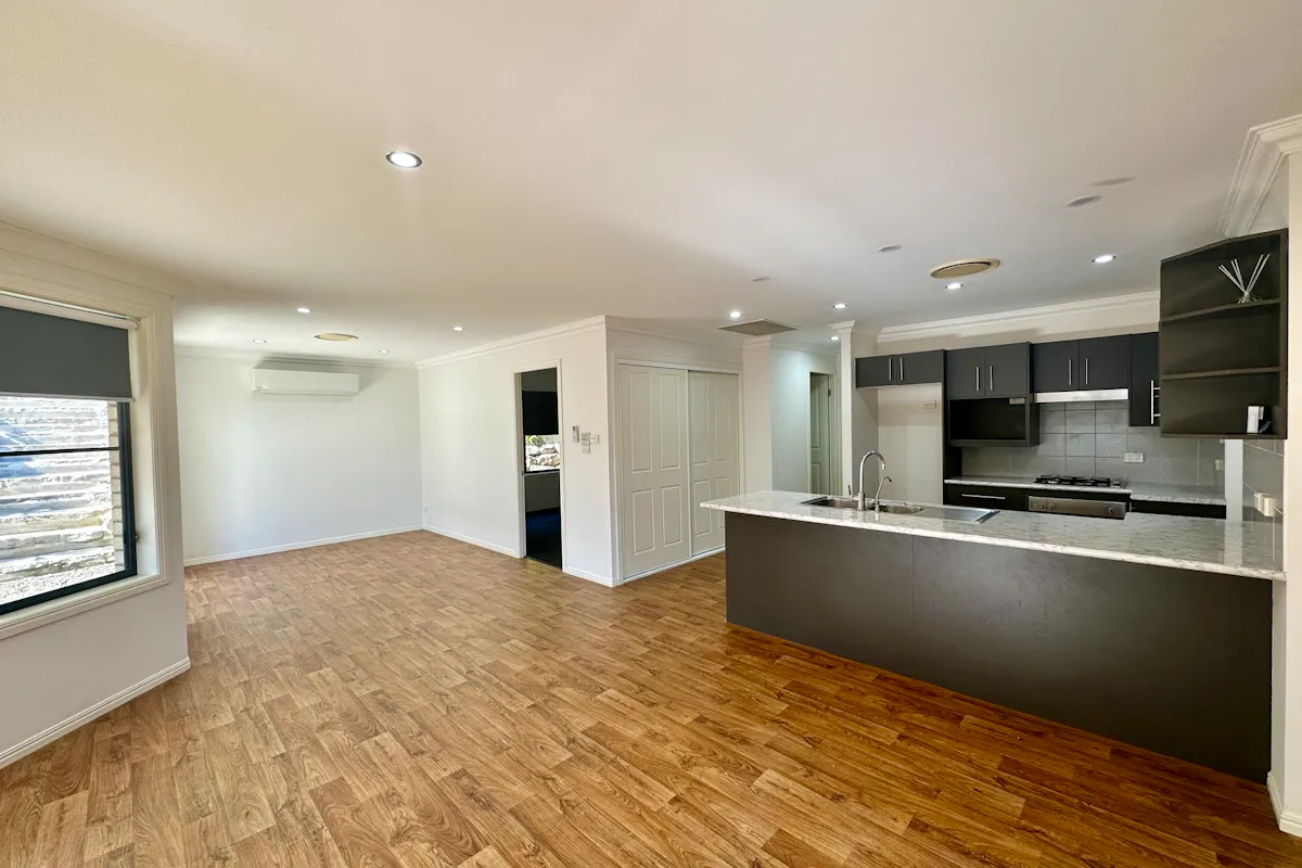 43 Bush Drive, South Grafton, NSW, 2460 Sold Elders Real Estate