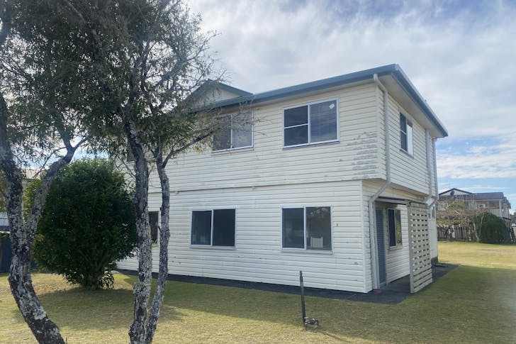 Elders Real Estate Evans Head Your Local Real Estate Experts