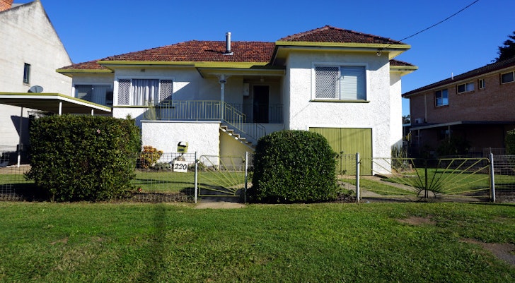 220 Ryan Street, South Grafton, NSW, 2460 - Image 1