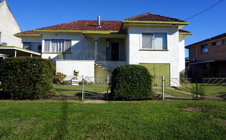 220 Ryan Street, South Grafton, NSW, 2460 - Image 1
