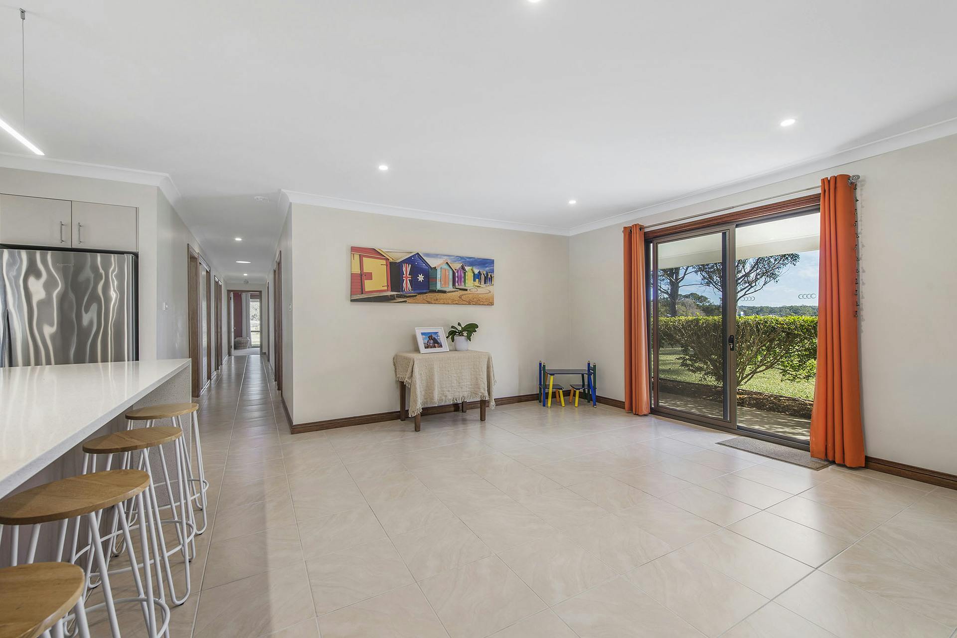 329 King Creek Road, King Creek, NSW, 2446 Sold Elders Real Estate