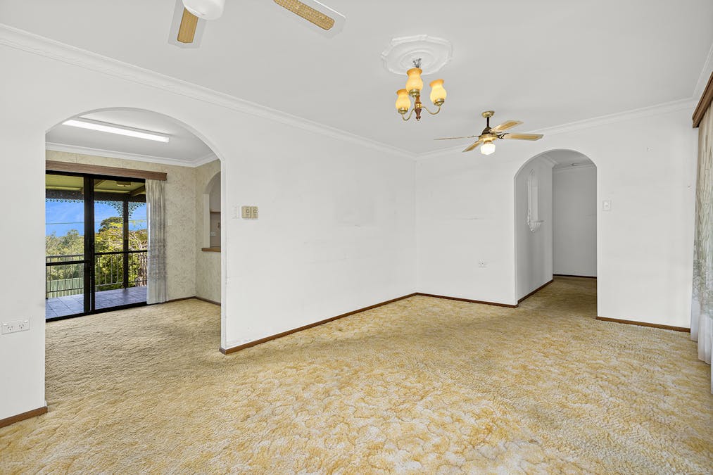 4 Stuart Lane, Lawrence, NSW, 2460 - Image 7