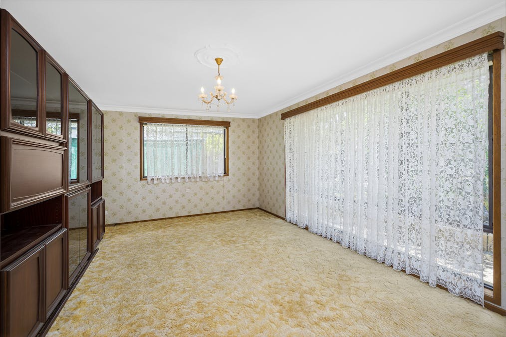 4 Stuart Lane, Lawrence, NSW, 2460 - Image 8